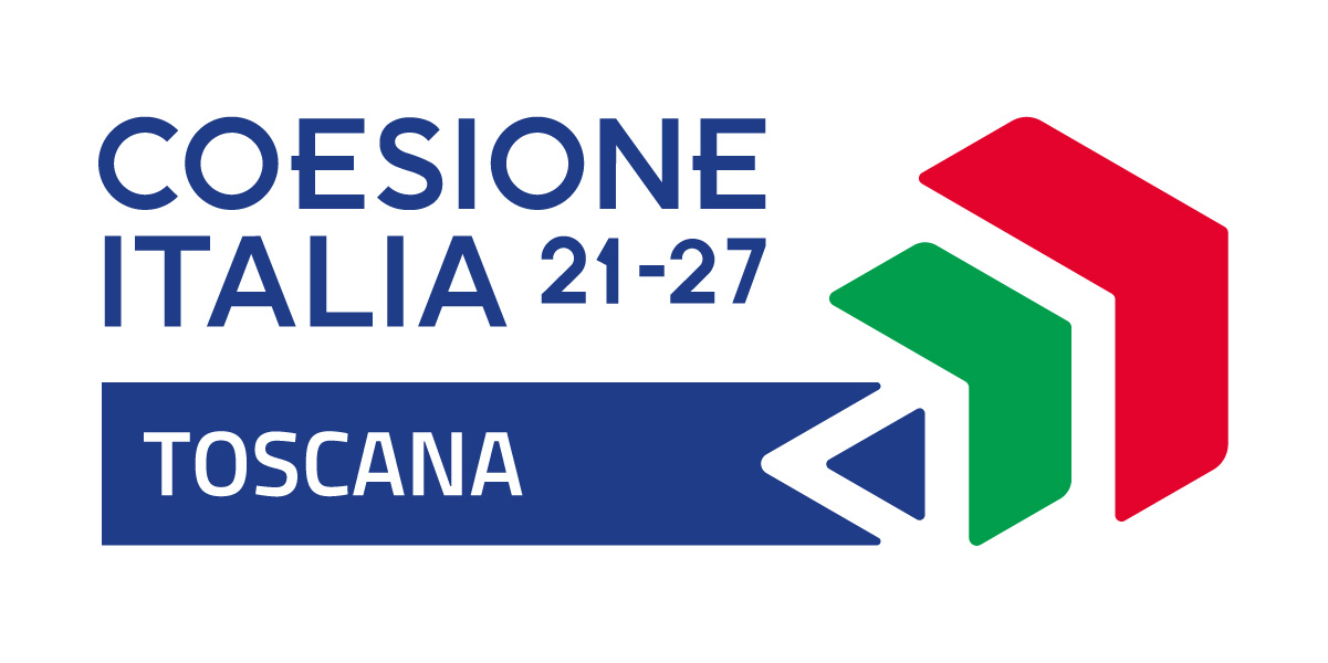 immagine principale articolo