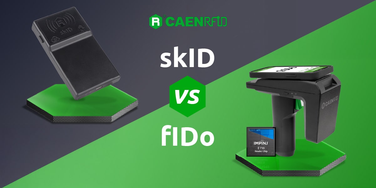 immagine principale articolo