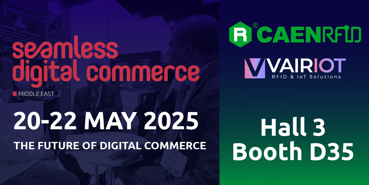 immagine principale articolo