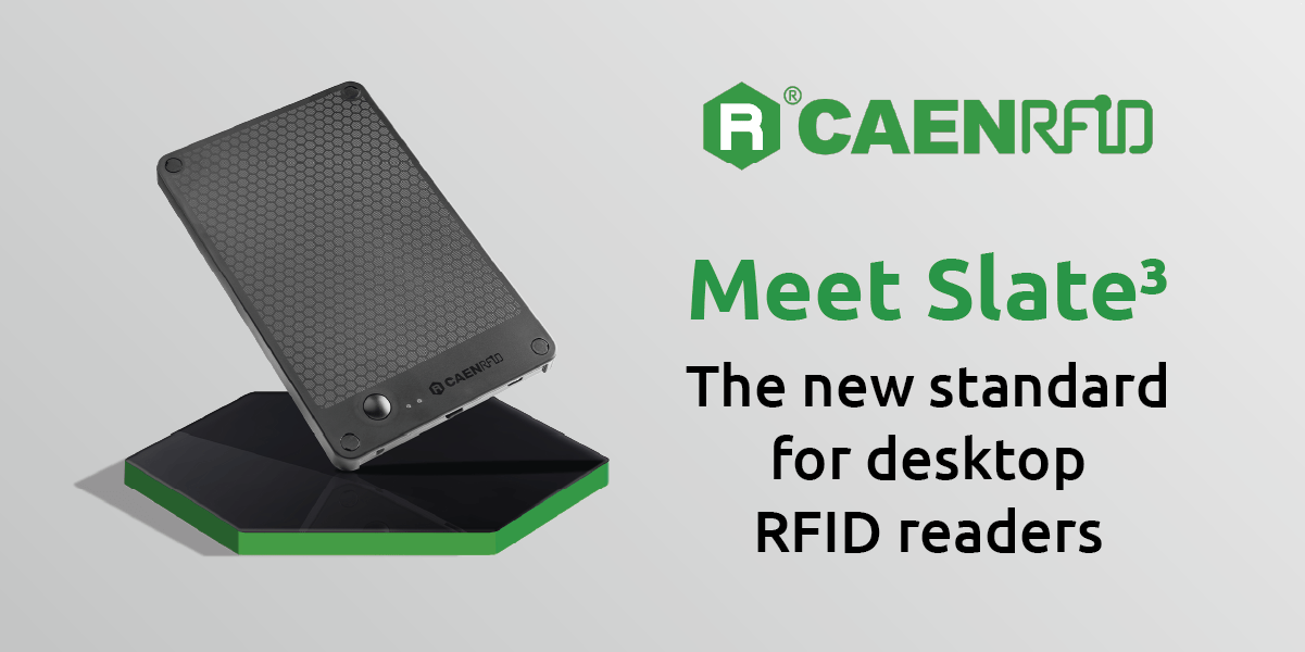 immagine principale articolo