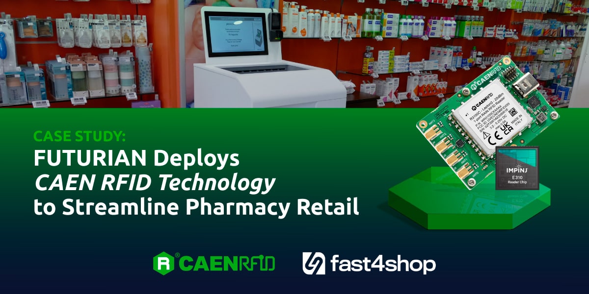 immagine principale articolo