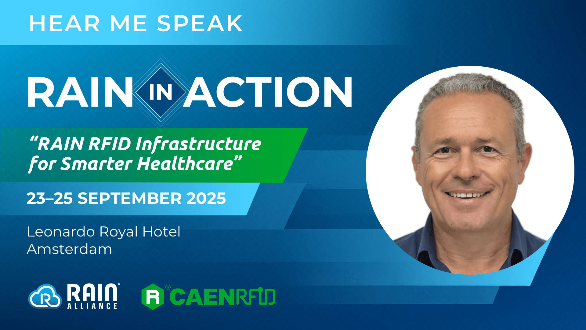 immagine principale articolo