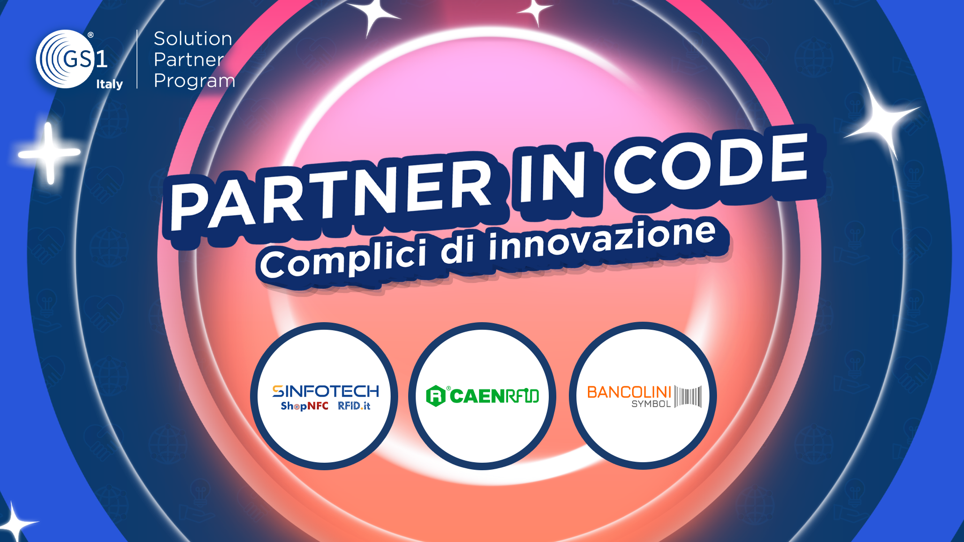 immagine principale articolo