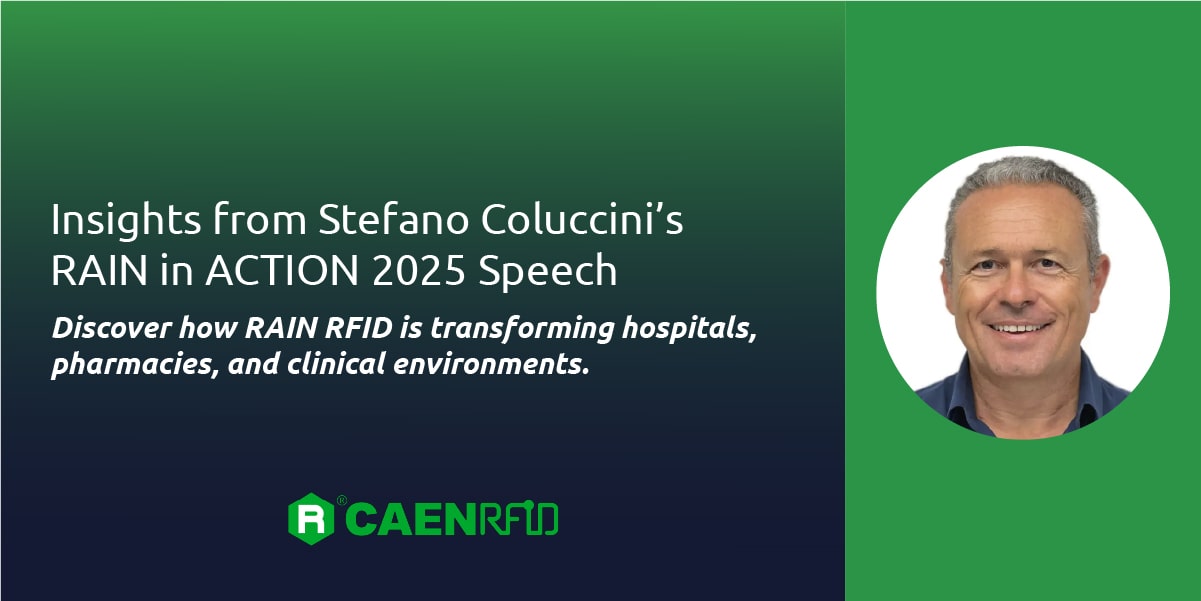 immagine principale articolo